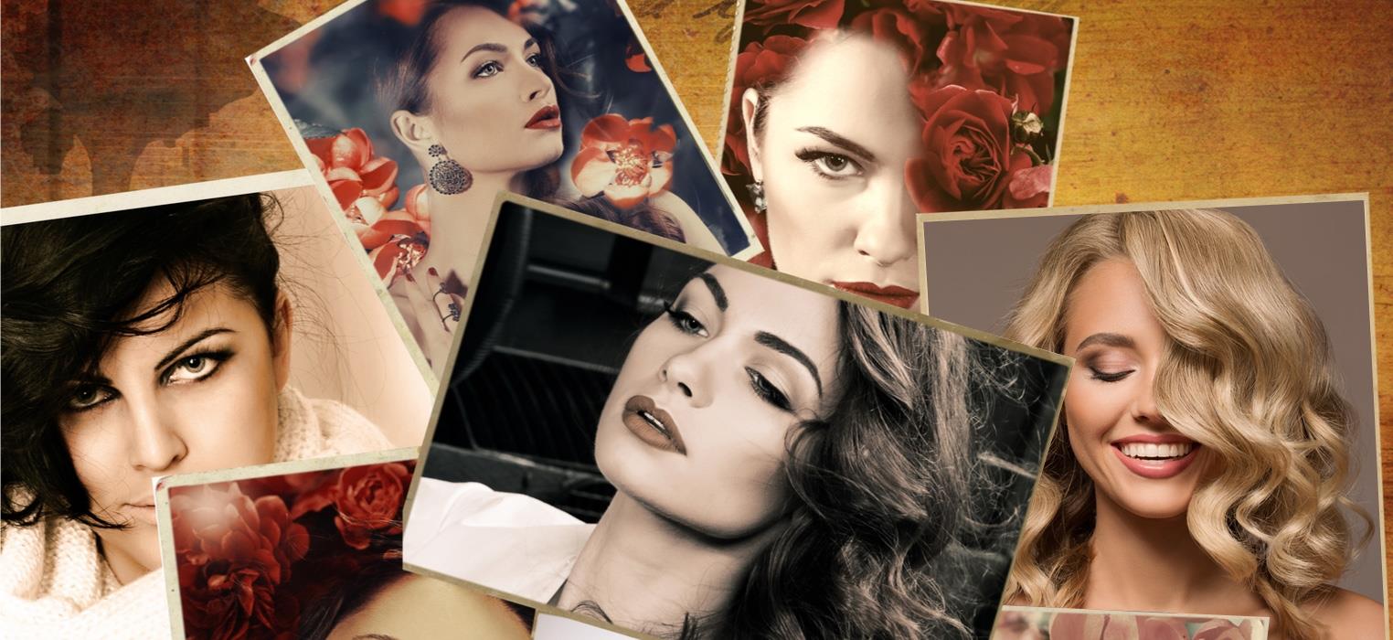 Salon de Coiffure Hair Creative 
